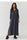  Daydress model 216917 Makadamia 