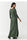  Daydress model 216918 Makadamia 