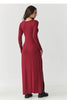  Daydress model 216919 Makadamia 