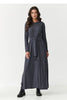  Daydress model 216920 Makadamia 