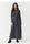  Daydress model 216920 Makadamia 