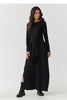 Daydress model 216921 Makadamia 