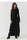  Daydress model 216921 Makadamia 