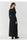  Daydress model 216921 Makadamia 
