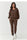  Set model 216924 Makadamia 