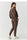  Set model 216924 Makadamia 