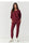  Set model 216926 Makadamia 