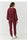  Set model 216926 Makadamia 