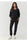  Set model 216927 Makadamia 