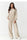  Set model 216929 Makadamia 