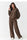  Set model 216933 Makadamia 