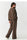  Set model 216933 Makadamia 