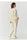  Set model 216934 Makadamia 