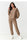  Set model 216935 Makadamia 