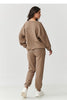  Set model 216935 Makadamia 