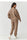  Set model 216935 Makadamia 