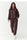  Set model 216938 Makadamia 