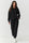  Set model 216939 Makadamia 