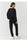  Set model 216939 Makadamia 