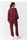  Set model 216940 Makadamia 