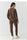  Set model 216942 Makadamia 