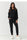  Set model 216943 Makadamia 