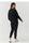  Set model 216943 Makadamia 