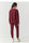  Set model 216945 Makadamia 