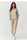  Set model 216946 Makadamia 