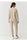  Set model 216946 Makadamia 