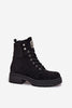  Bootie model 216958 Step in style 
