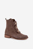  Boots model 216972 Step in style 