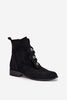  Boots model 216974 Step in style 