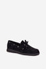  Mocassin model 216981 Step in style 