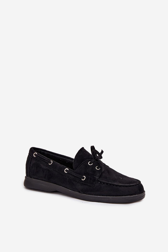  Mocassin model 216981 Step in style 