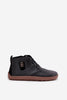  Half shoes model 216982 Step in style 