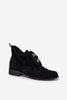  Half shoes model 216986 Step in style 