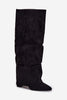  Heel boots model 216989 Step in style 