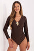  Shapewear Body model 216999 Italy Moda 