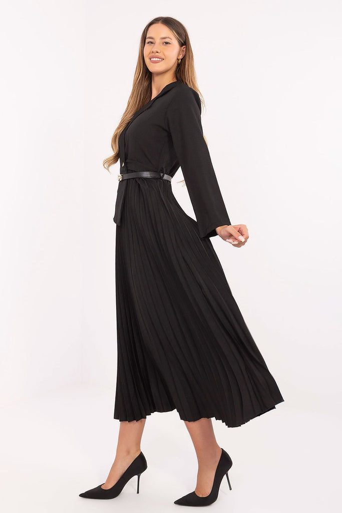  Daydress model 217006 Italy Moda 