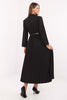 Daydress model 217006 Italy Moda 