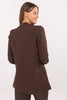  Jacket model 217017 Italy Moda 