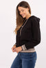  Sweatshirt model 217025 Relevance 