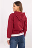  Sweatshirt model 217026 Relevance 