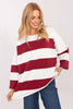  Sweatshirt model 217029 Relevance 