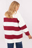  Sweatshirt model 217029 Relevance 