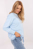  Blouse model 217034 Relevance 