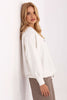  Blouse model 217035 Relevance 