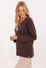  Blouse model 217039 Relevance 