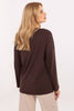  Blouse model 217039 Relevance 